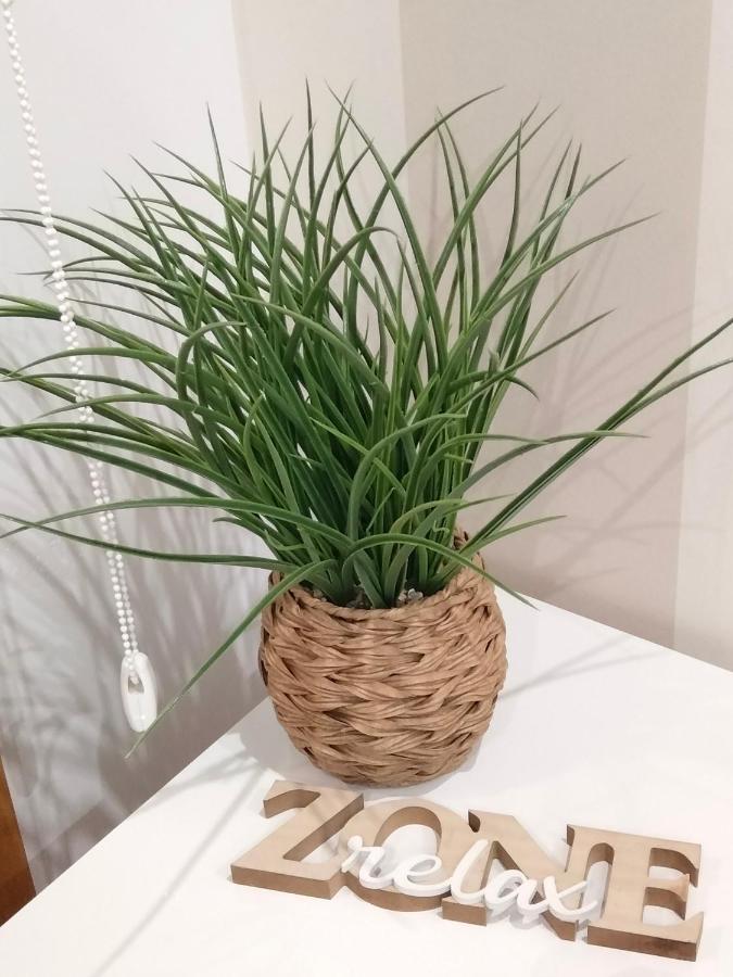 Apartamento Sanxenxo Carles Deluxe Ocean View Екстер'єр фото