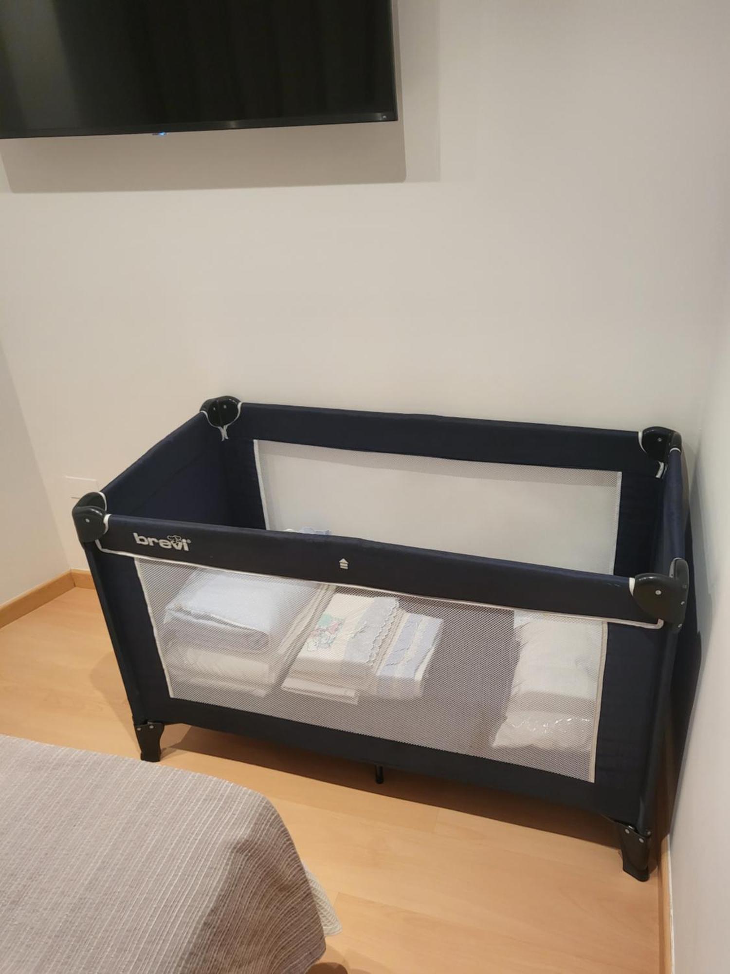 Apartamento Sanxenxo Carles Deluxe Ocean View Екстер'єр фото